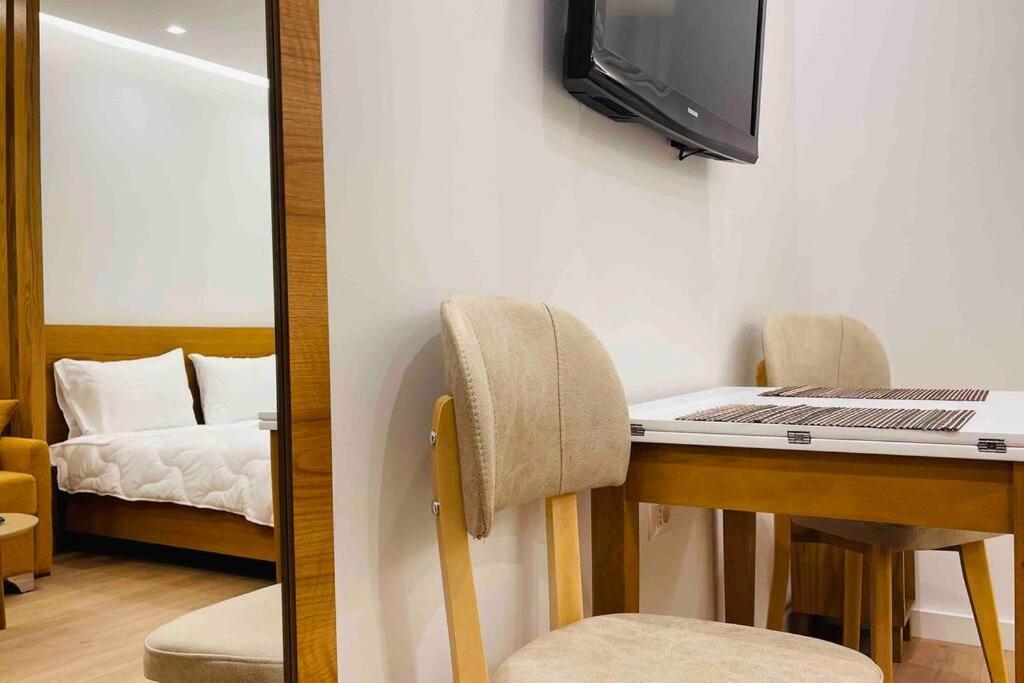 Apartament 62°bs Charming @bllok *