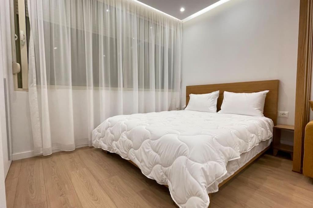 62°bs Charming @bllok Apartament *