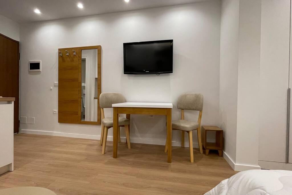 62°bs Charming @bllok Apartament *
