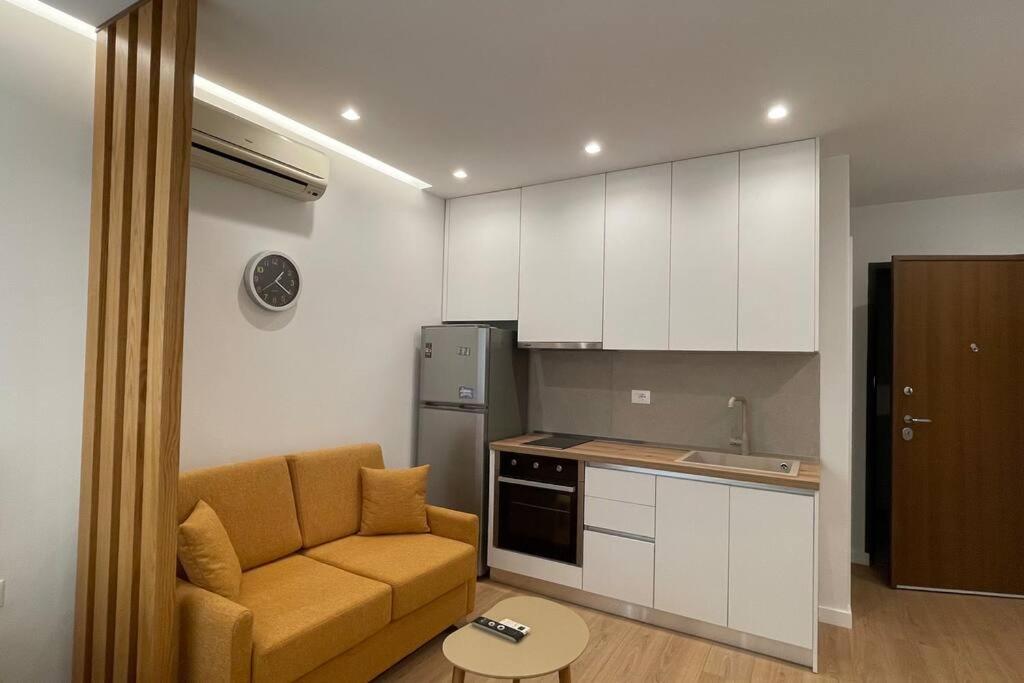Appartamento 62°bs Charming @bllok *